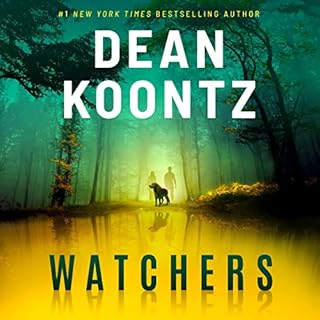 Watchers cover